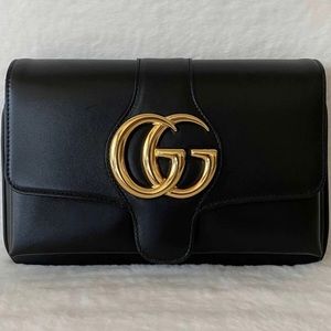 Authentic GUCCI GG Marmont